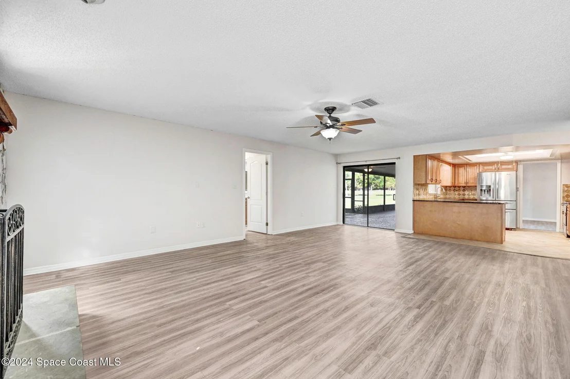 Photo of 281 Sandy Run