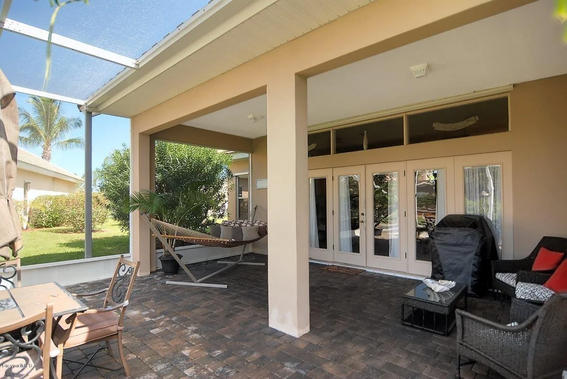 Photo of 5417 Solway Drive