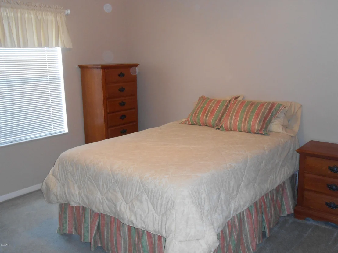 Photo of 4455 Willow Bend Drive