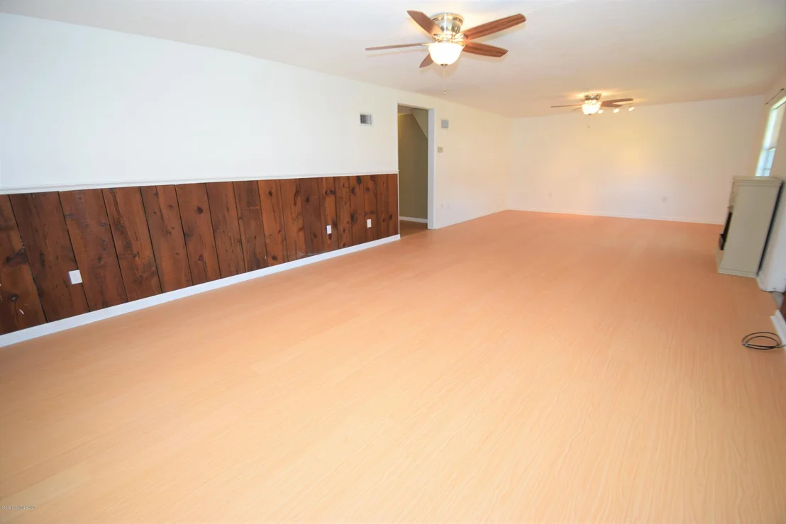 Photo of 820 Hampton Drive NE