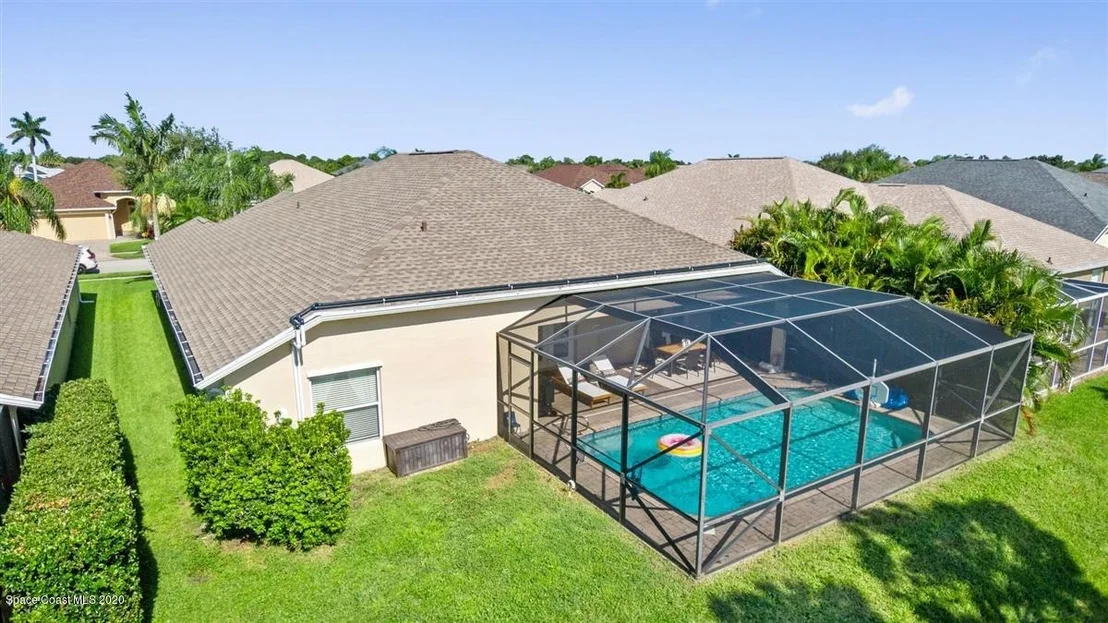 Photo of 1777 Auburn Lakes Drive