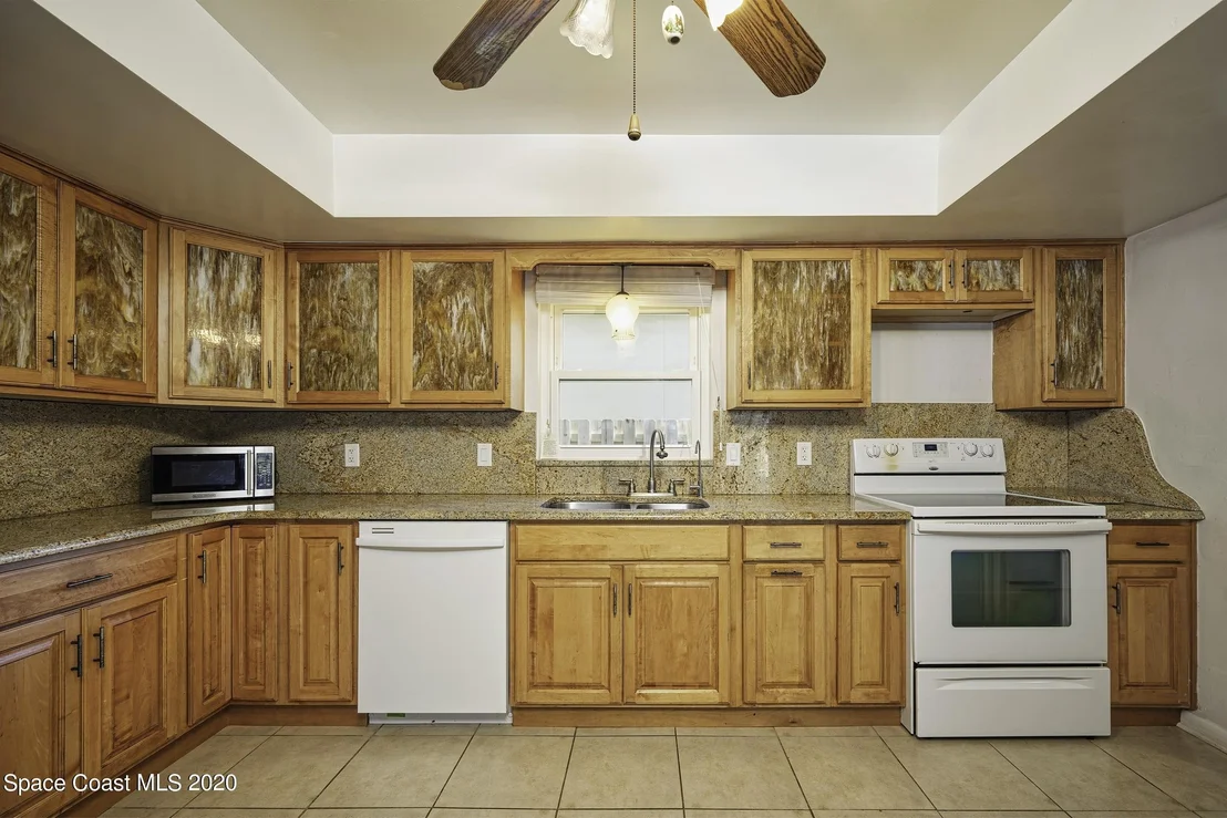 Photo of 420 Wayne Avenue