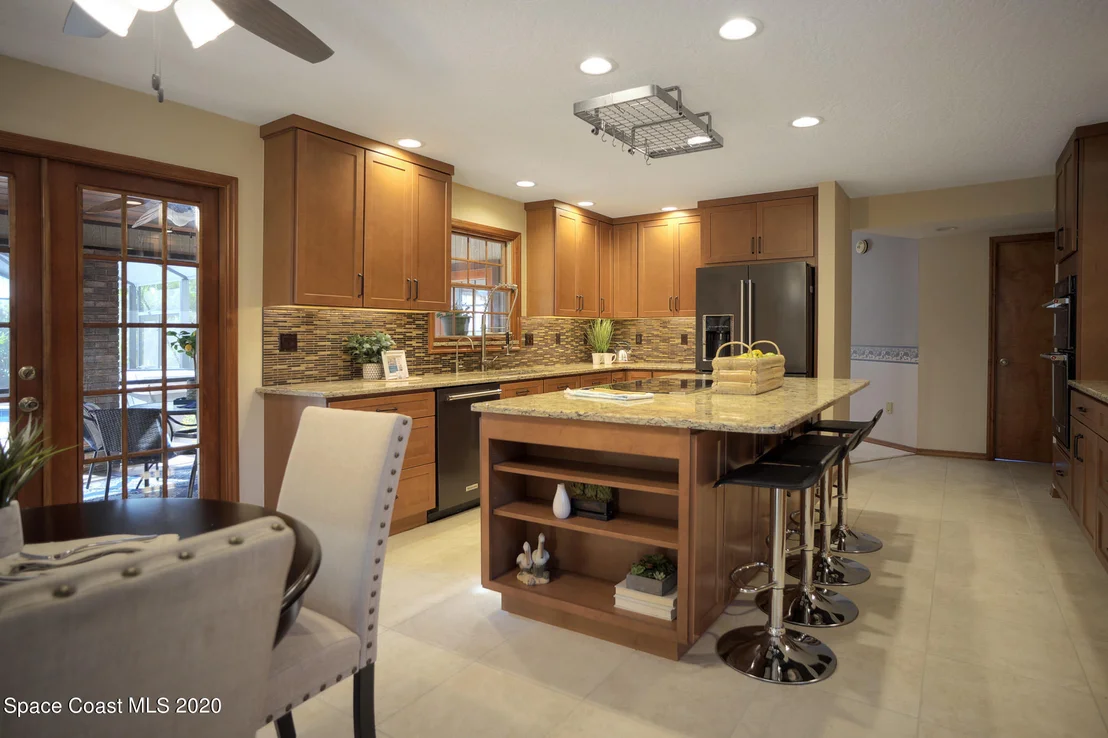 Photo of 145 Utopia Circle