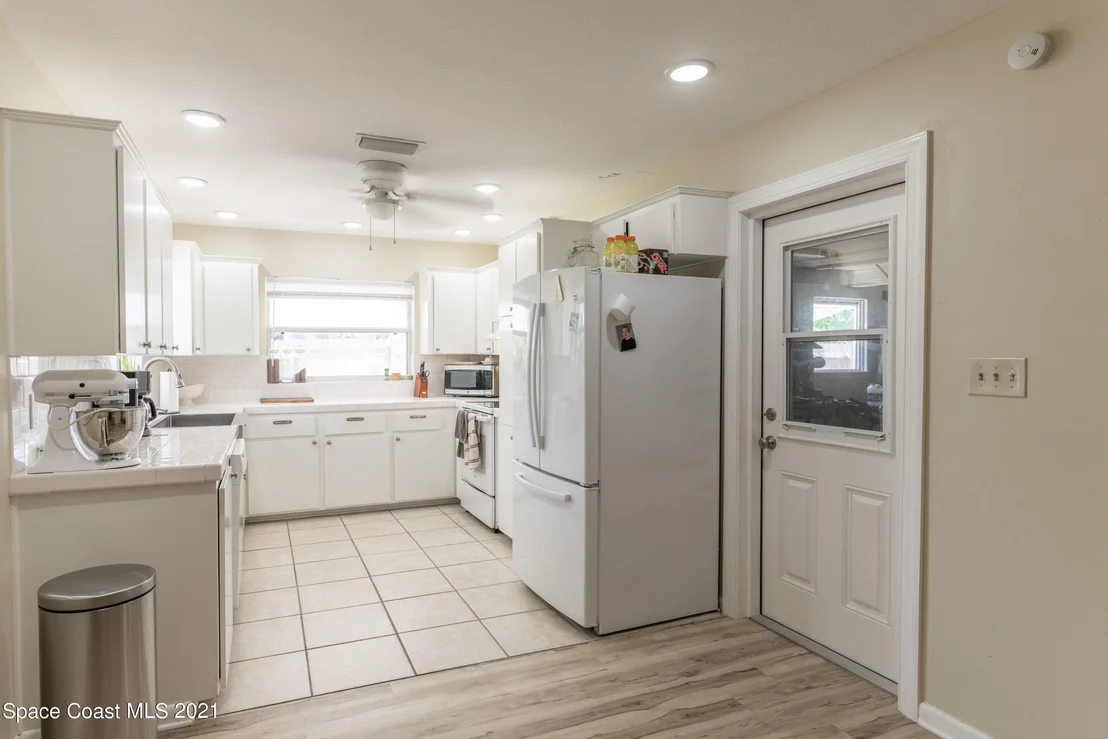 Photo of 134 Washington Avenue