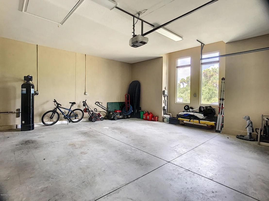 Photo of 21 Pisces Lane