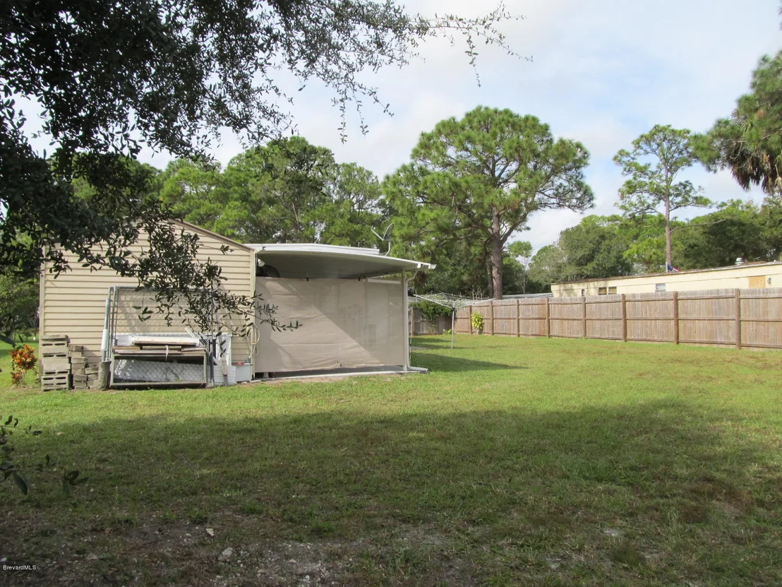 Photo of 11 Annette Drive