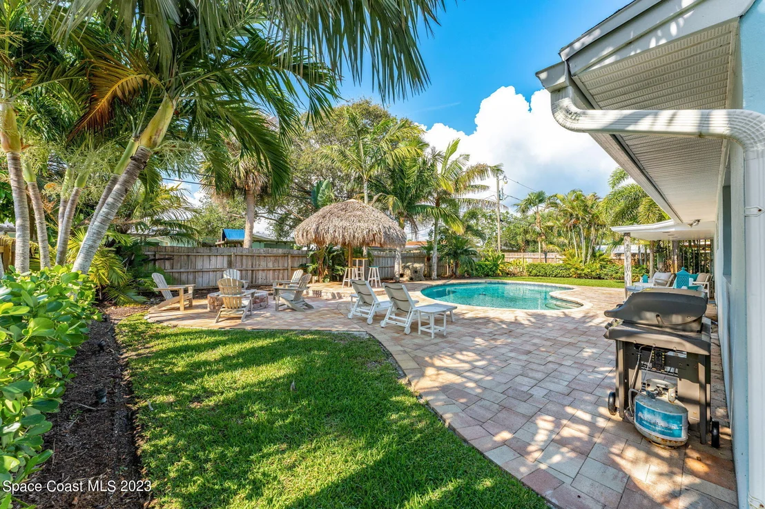 Photo of 425 Cinnamon Drive