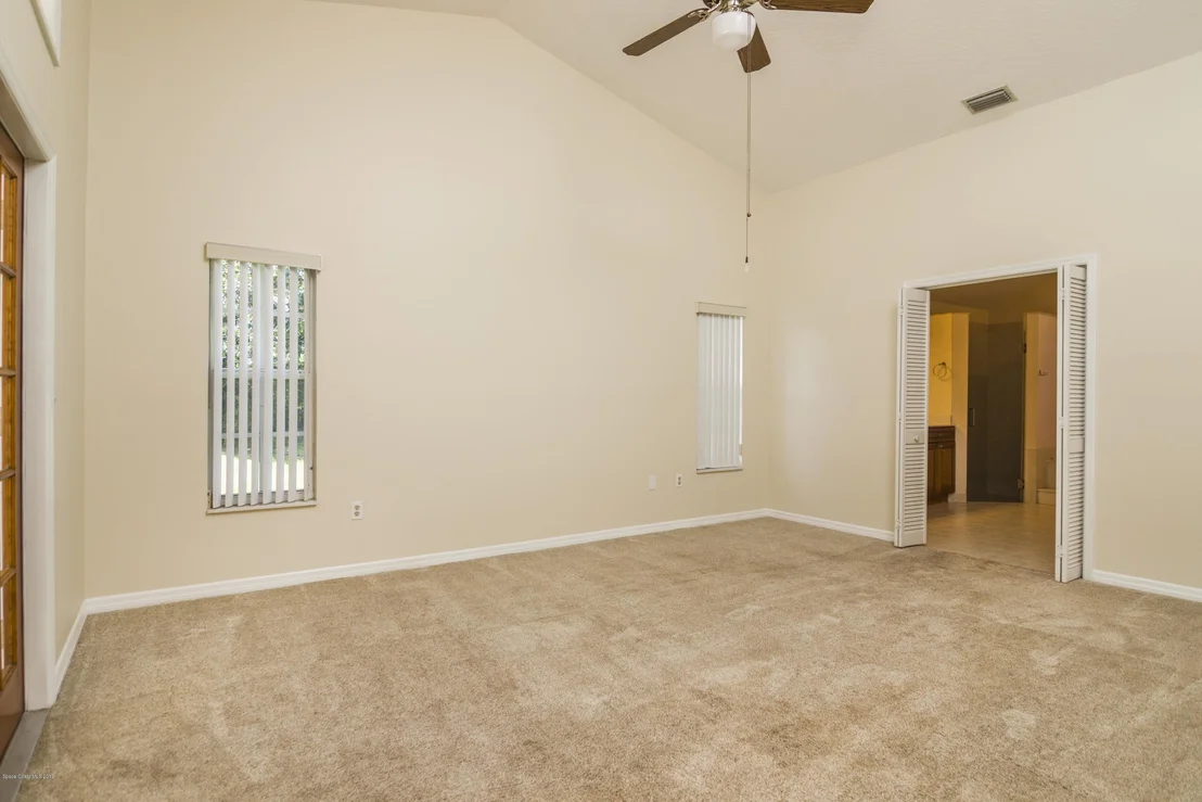 Photo of 4089 Mallard Drive