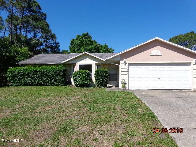 Photo of 7030 Cairo Road