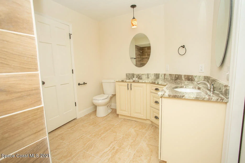 Photo of 1209 Bonaventure Drive