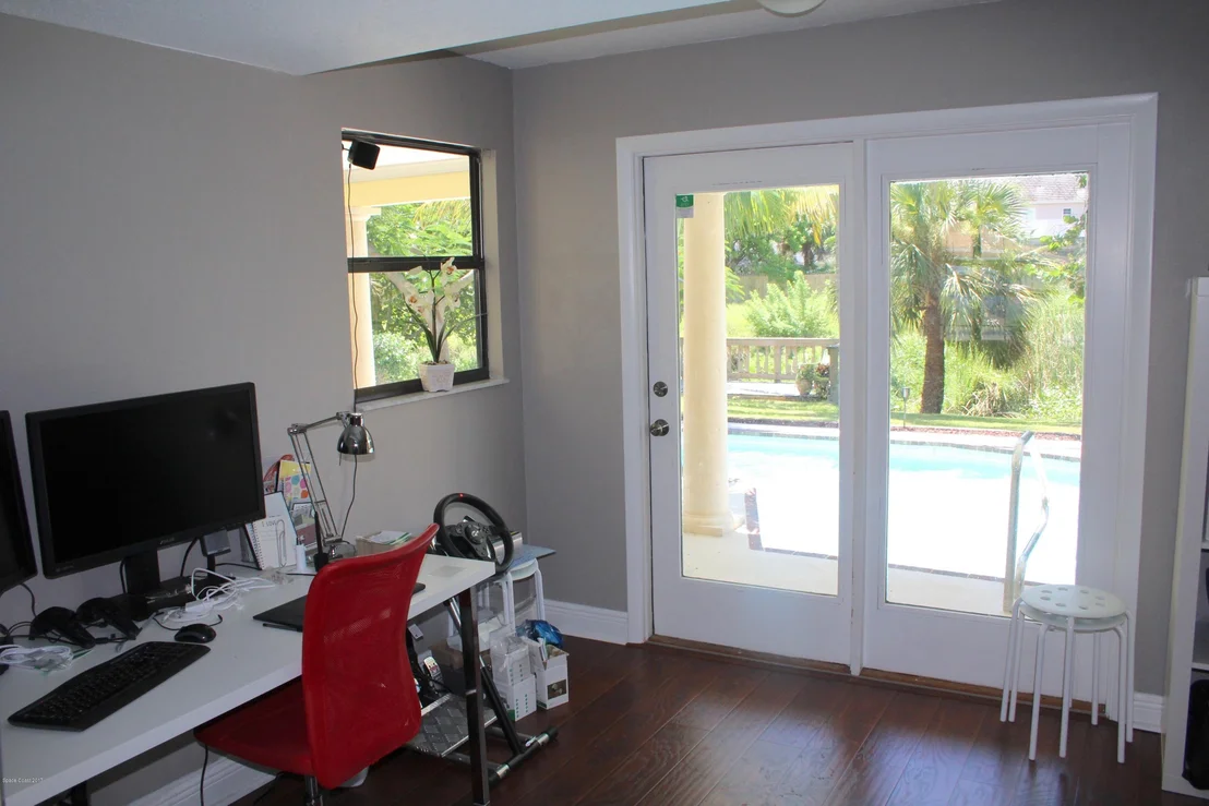 Photo of 229 Sand Dollar Road