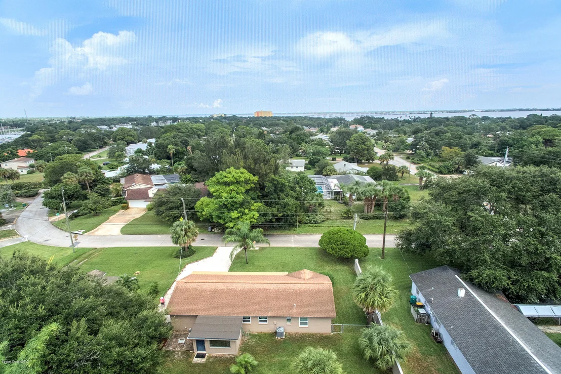 Photo of 710 Coral Drive