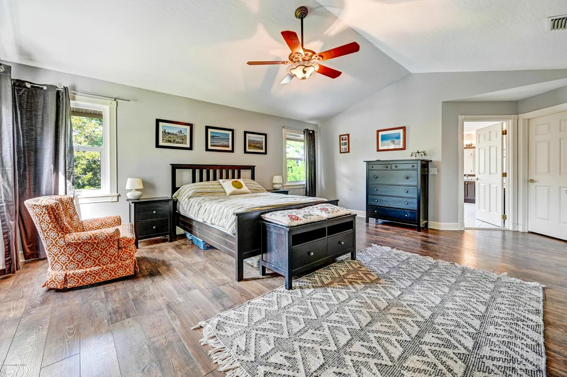 Photo of 4044 Sparrow Hawk Road