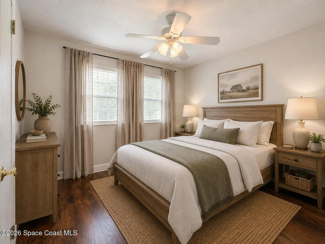 Photo of 3660 Kelly Road