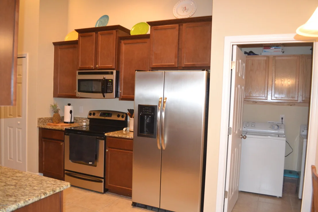 Photo of 3562 Joslin Way