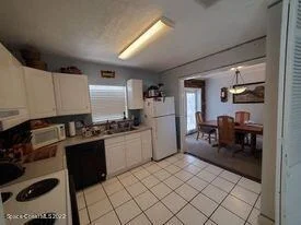Photo of 2318 Scenic Drive