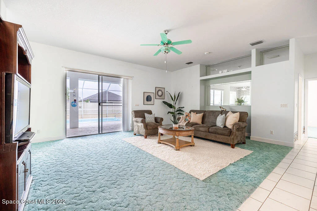 Photo of 3431 Brahman Avenue