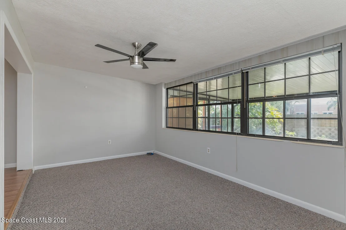 Photo of 2619 Sadler Lane