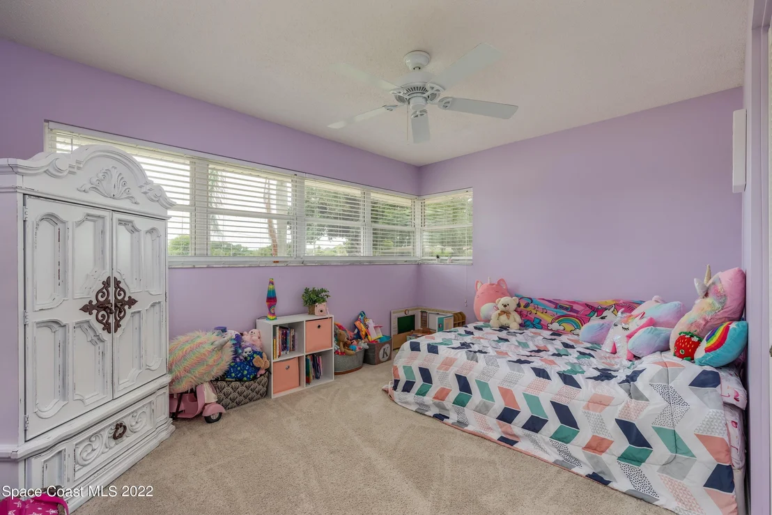Photo of 3055 Fordham Road NE