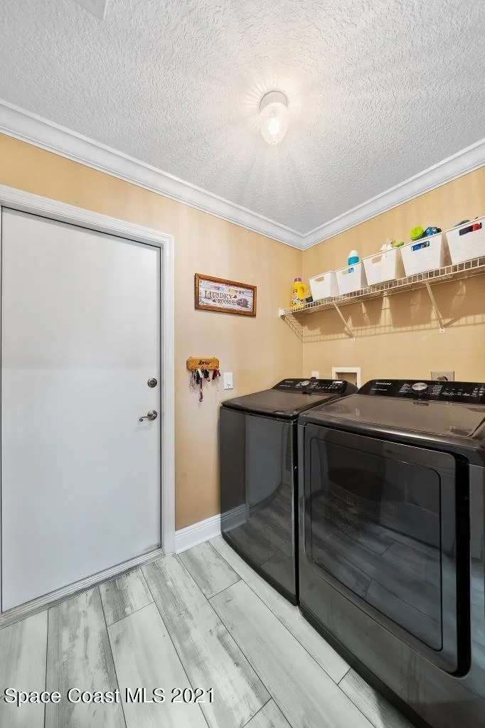 Photo of 1543 Payette Lane