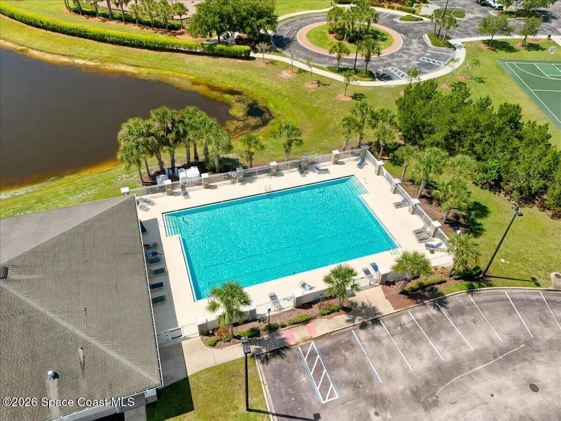 Photo of 6177 Indigo Crossing Drive