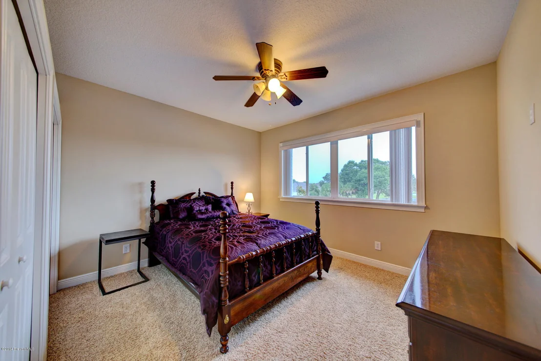 Photo of 2224 Botanica Circle