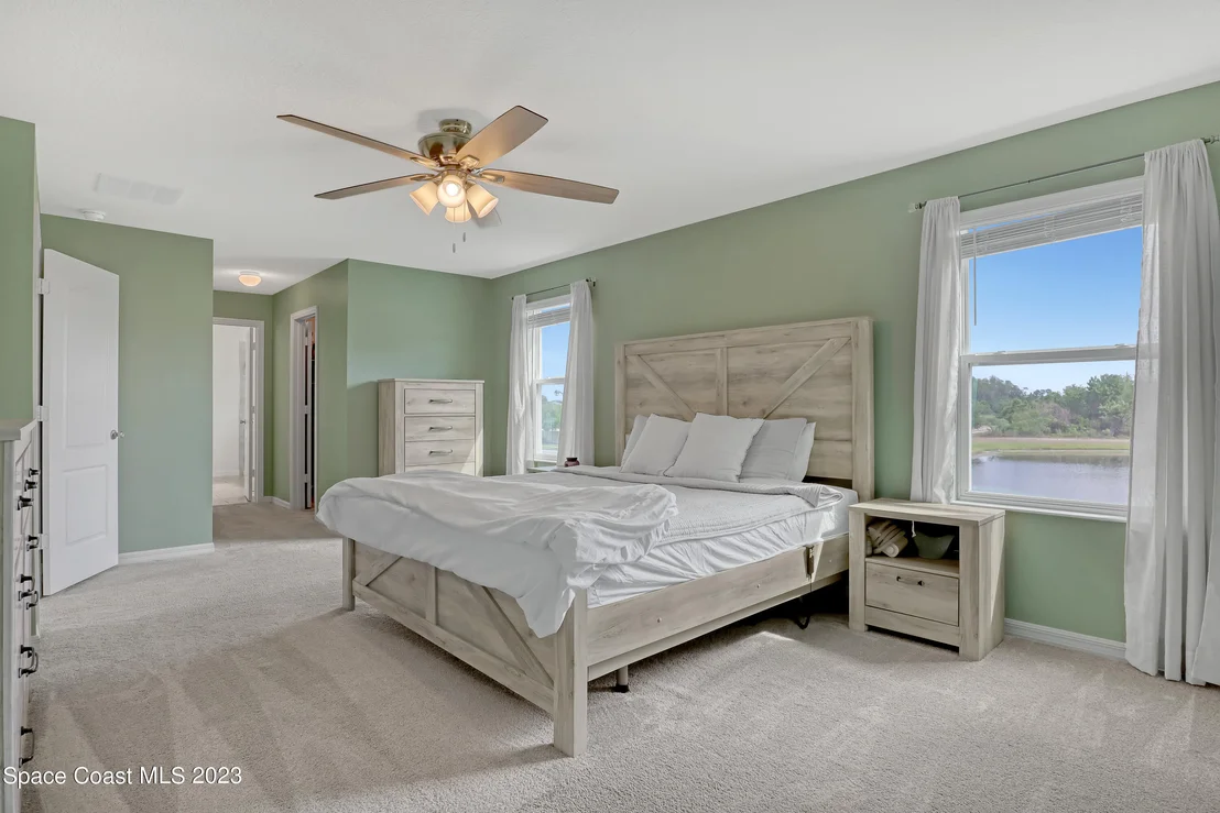 Photo of 3005 Sweet Acrs Place