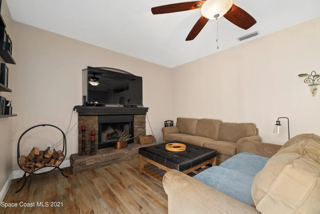 Photo of 751 Conestee Drive