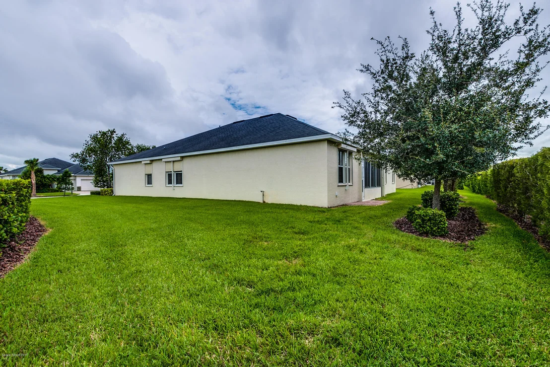 Photo of 3446 Farragut Place