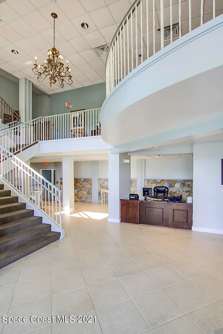 Photo of 310 Bayhead Drive