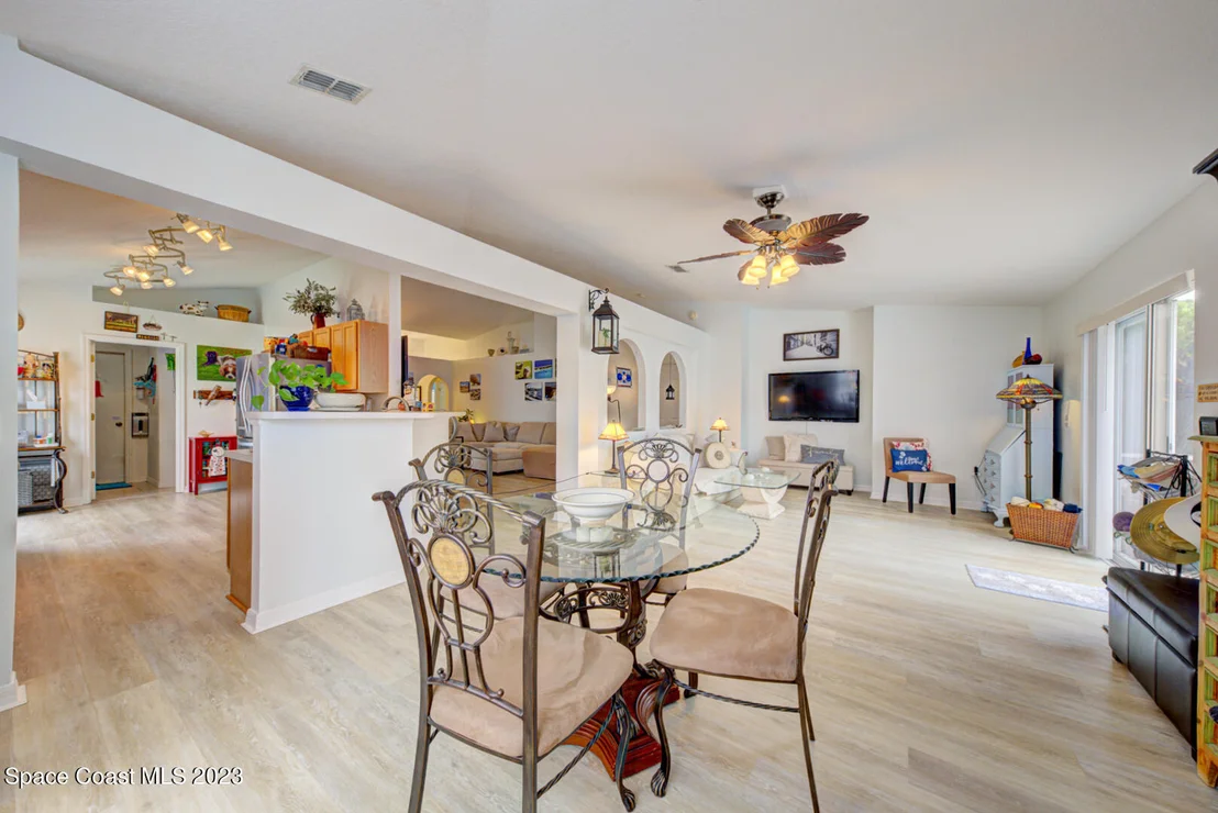 Photo of 2903 Chica Circle