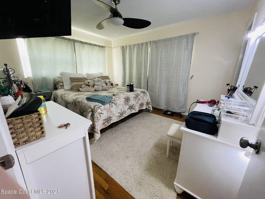 Photo of 2250 Sunset Avenue