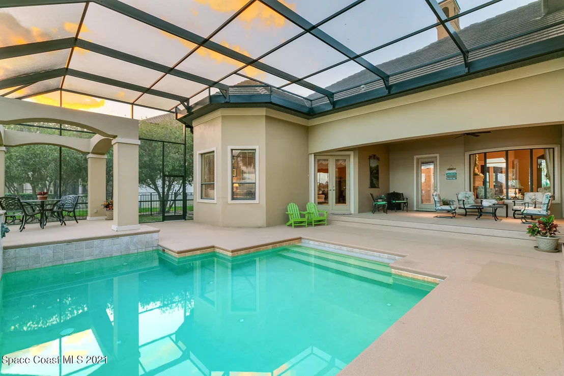 Photo of 3193 Bellwind Circle
