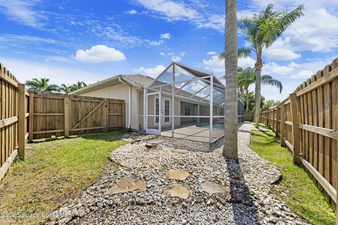 Photo of 1858 Thesy Drive