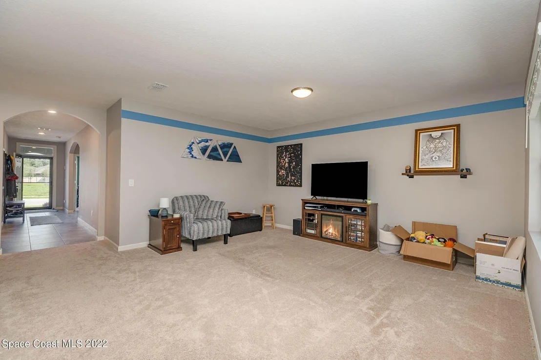 Photo of 588 Coyote Drive