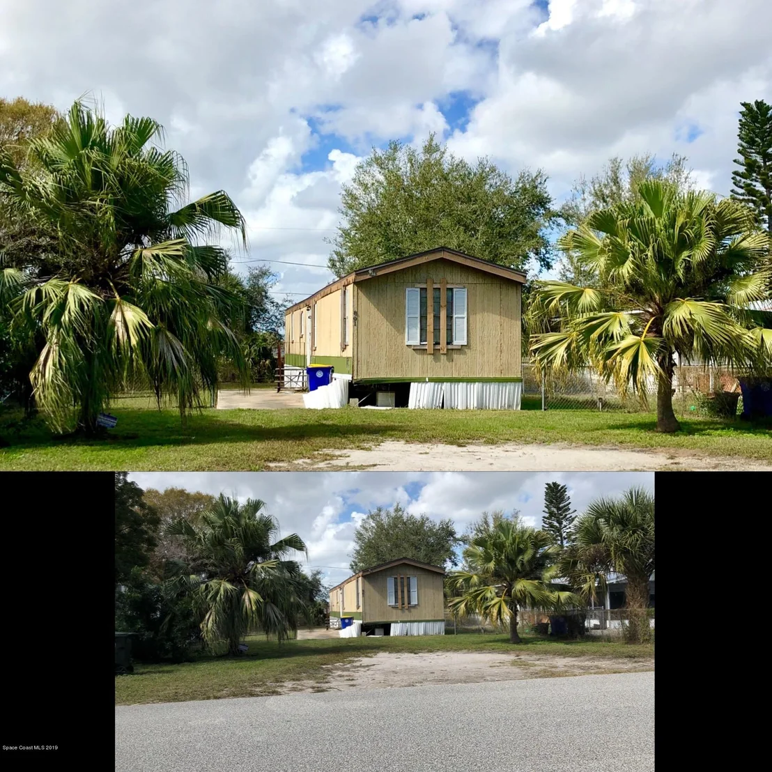 Photo of 1801 Cedar Street