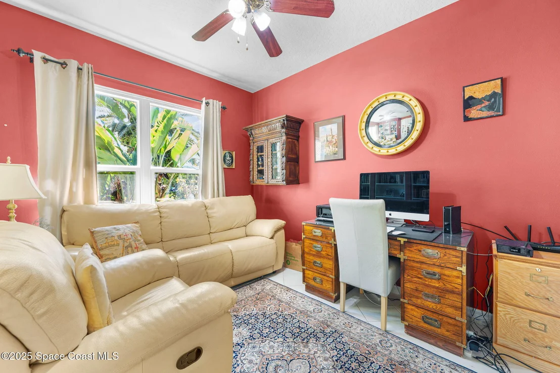 Photo of 3445 Shady Run Road