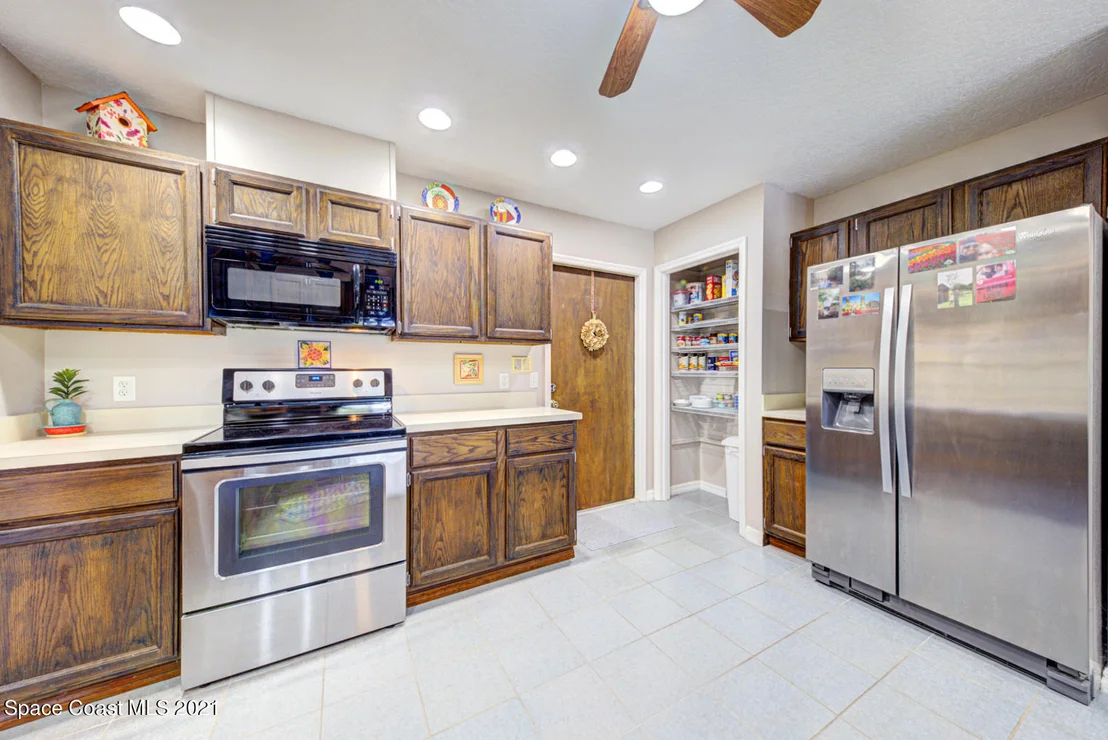 Photo of 3812 Wethersfield Circle