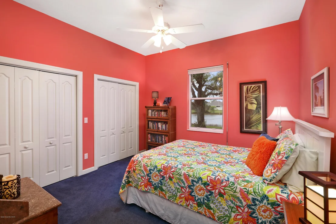 Photo of 3591 Painted Bunting Place