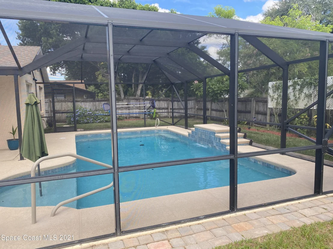 Photo of 1024 Sycamore Drive