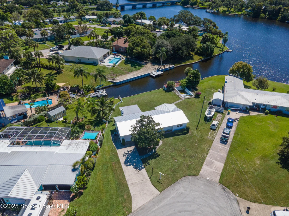 Photo of 1173 Sun Circle E