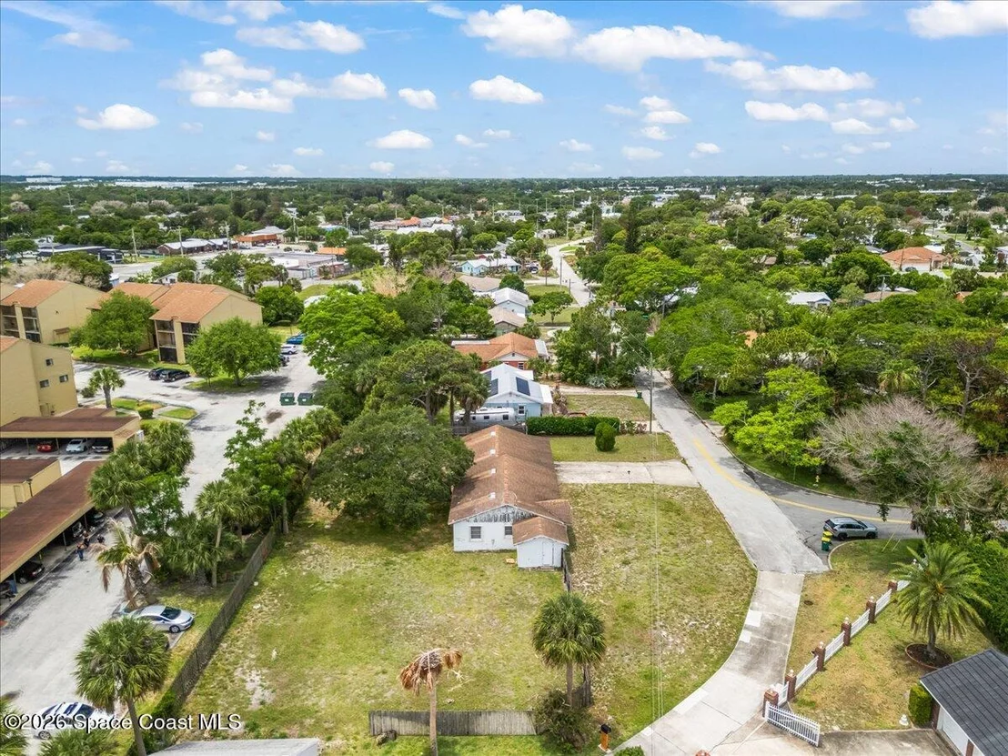 Photo of 255 Coral Drive
