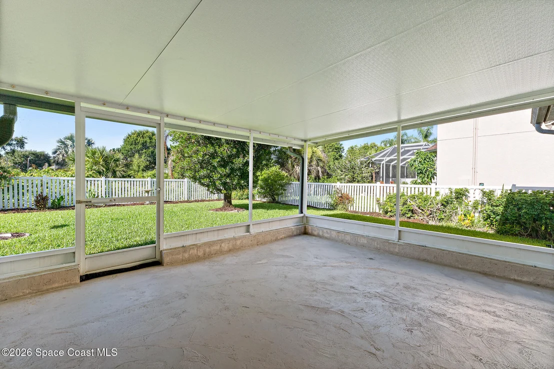 Photo of 2745 Summer Brook Street