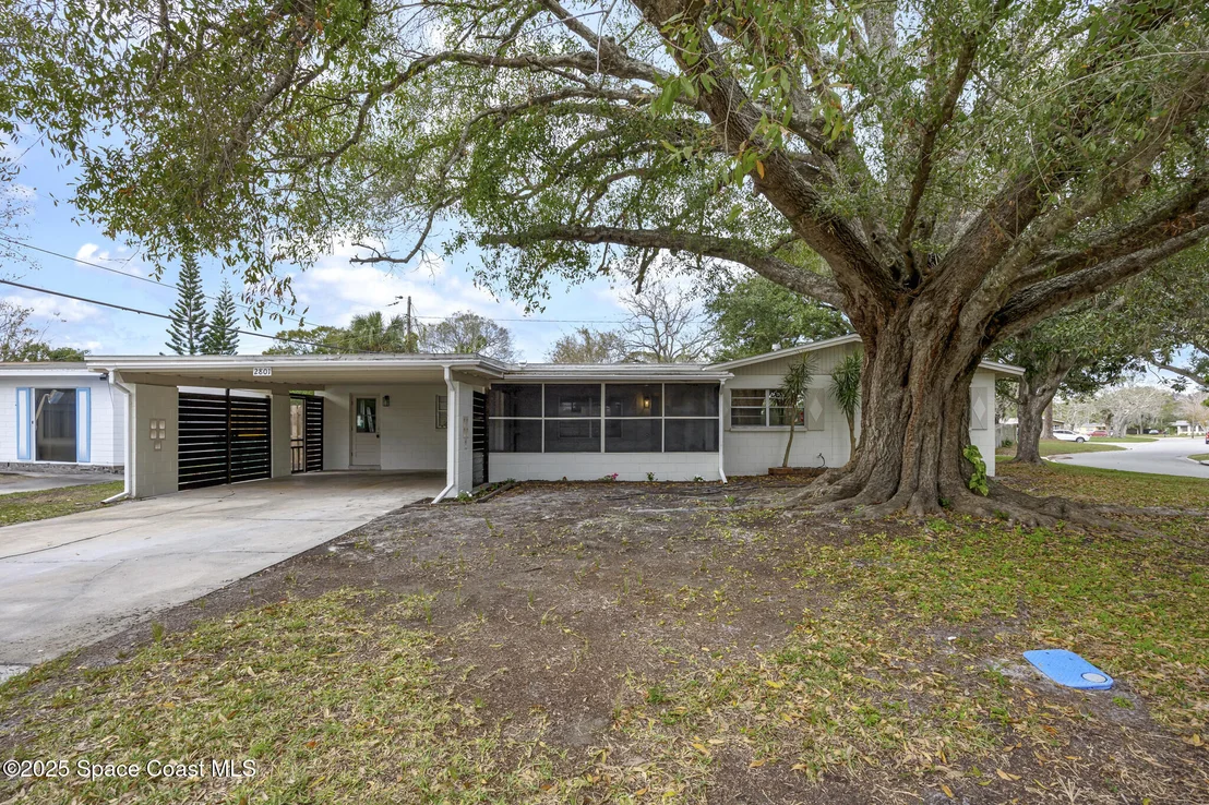 Photo of 2801 Matthew Drive
