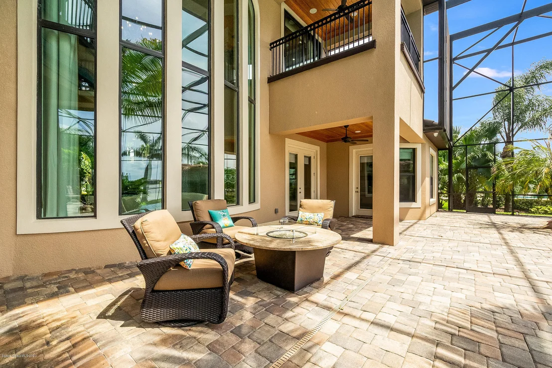 Photo of 3053 Bellwind Circle