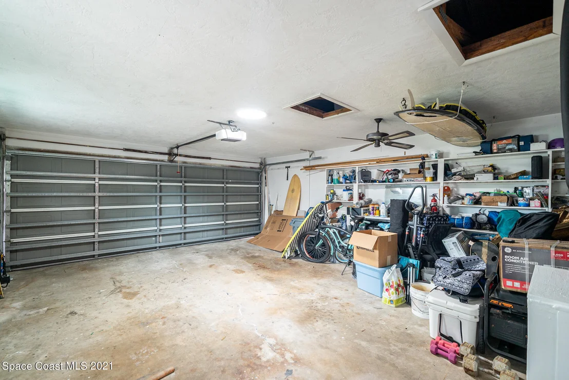 Photo of 552 S Sonora Circle