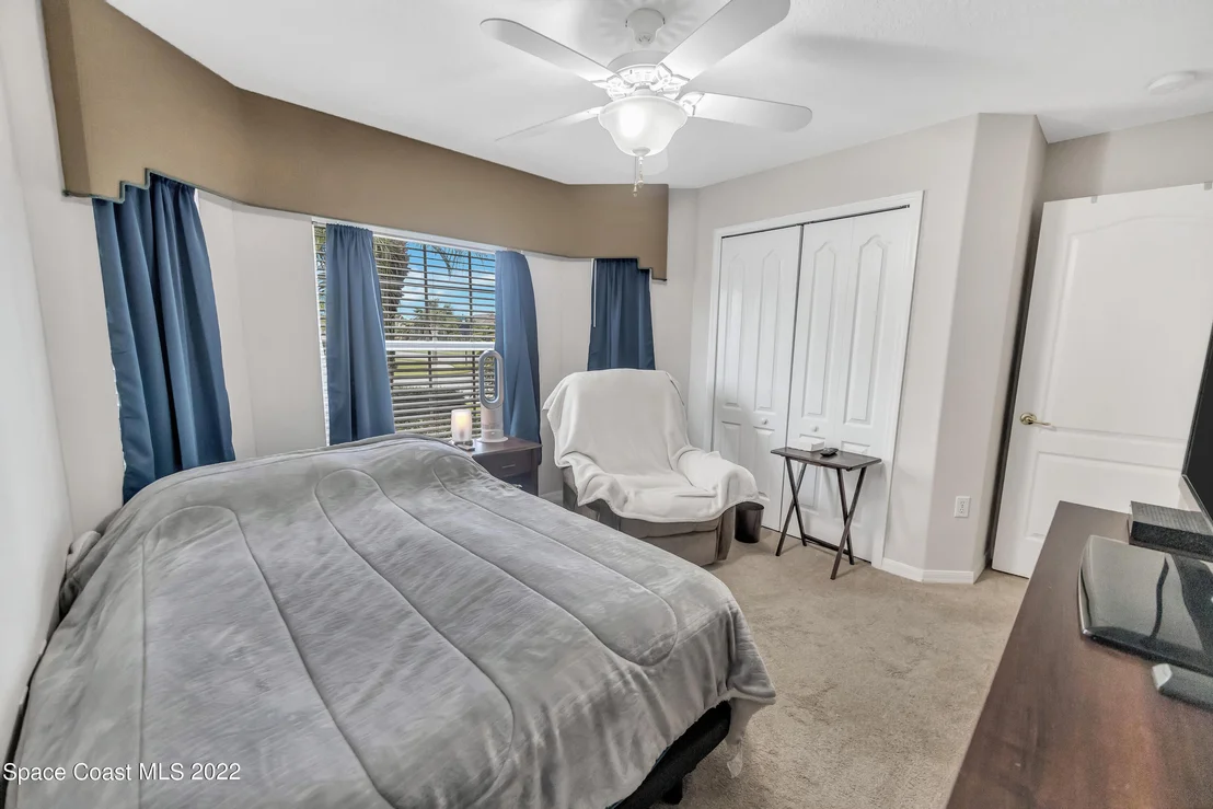 Photo of 6908 Mcgrady Drive