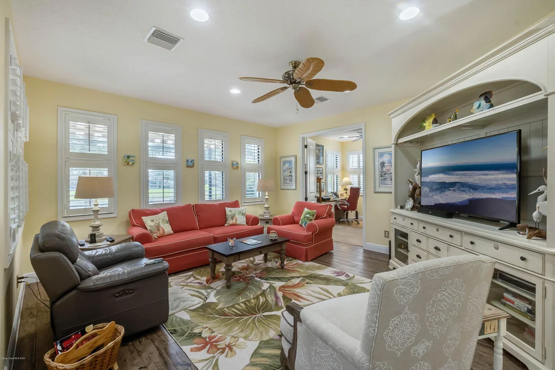 Photo of 8531 Strom Park Drive
