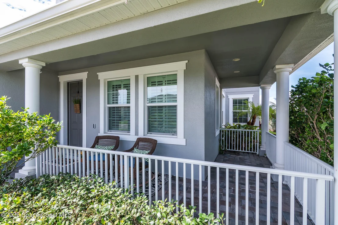 Photo of 3199 Ribbon Grass Drive