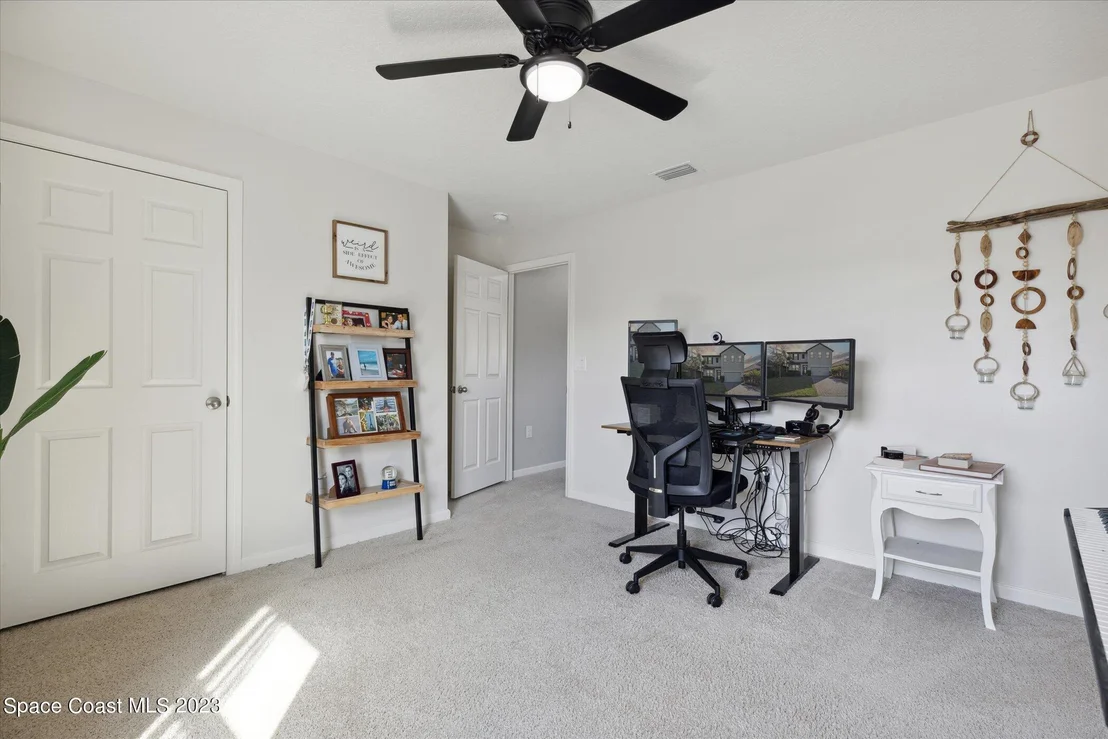 Photo of 1305 Fuji Drive